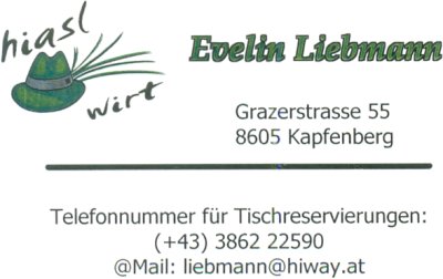 visit_liebmannjpg