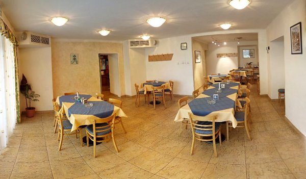 pano_innen2_kleinjpg